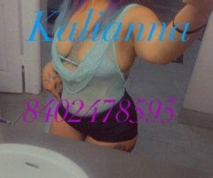 JUST VISITING COME SEE ME IN EUGENE! DONT MISS OUT!🤩 Your Favorite Funsize Fantasy🧜🏼♀ All Natural EVERYTHING!🍑 Upscale Independent And Always Available!🛍 - 30 - Image 5