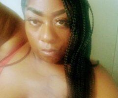 heyyyy luvs hey luv lol reg prices qv 120 half hour 200 for the wildest cresmiest wet hour ever so hmu and book rite now - 35 - Image 4