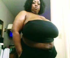 heyyyy luvs hey luv lol reg prices qv 120 half hour 200 for the wildest cresmiest wet hour ever so hmu and book rite now - 35 - Image 7