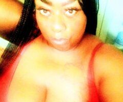 heyyyy luvs hey luv lol reg prices qv 120 half hour 200 for the wildest cresmiest wet hour ever so hmu and book rite now - 35 - Image 9