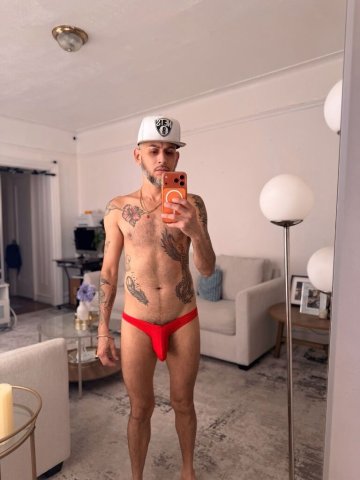 1 Top for you - 1