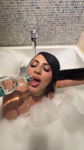 oakley brentwood antioch outcall availalbe now colombiana mami 24/7 outcalls - 23 - 1