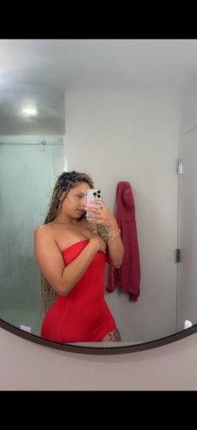 NEW Girl IN TOWN !! 💥💦🍆💦 CONTACT ME BABY ✅ - 28 - 1