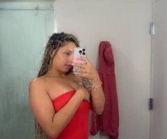 Hartford escorts - NEW Girl IN TOWN !! 💥💦🍆💦 CONTACT ME BABY ✅ - 28