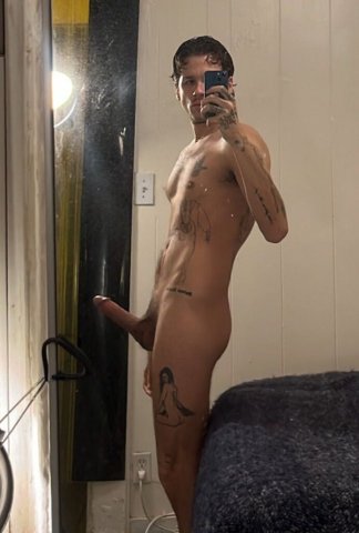 I am new here—meet me. 10'' inch dick 💋Incall or Outcall and car date available 24/7✅Video sell and Facetime show ✅Text me new number... 727 465 3 596 - 1