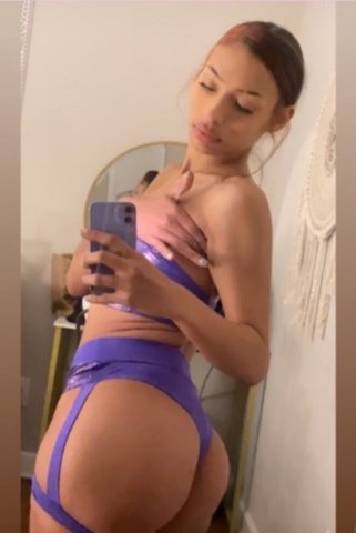Happy Hour🎉• Available ✅ • Visit+Content deals💲• sexy young 'super tight' latina to pleasure you with ease👅💦 My Number is.. 9⃣1⃣9⃣9⃣8⃣4⃣1⃣2⃣5⃣3⃣💋 Highly skilled⭐ - 21 - 1
