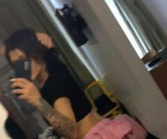 ‼‼‼$120QV ONLY TILL 1plPM‼‼‼18+ ONLY 🔞EXPLICIT ADULT CONTENT🤫🤫🤫 SHHH… PREACHER’S DAUGHTER GONE FILTHY 😈 - 29 - Image 2