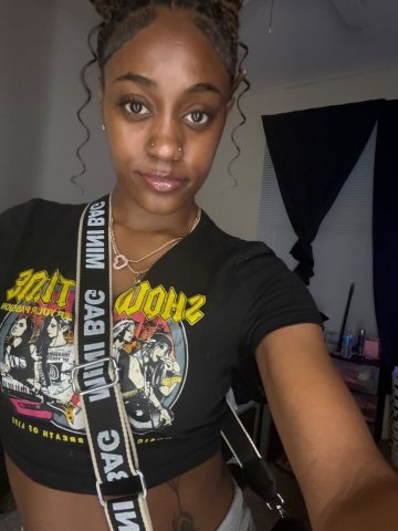 Pressure Princess 👑 Soft Voice, Heavy Hand 🤚 🍆, Pretty but I Don’t Play Fair 😈 Enter at Your Own Risk ⚠ 💦👄 WHATSAPP 213-4 58-4523 - 23 - 1