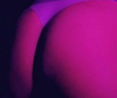 incall & outcall 🤭💕Asian American Goddes 💕 incall and outcall available whats app google meet or snap chat video now to verify. Out No Deposit ❤✅ - 28 - 32 - Image 2
