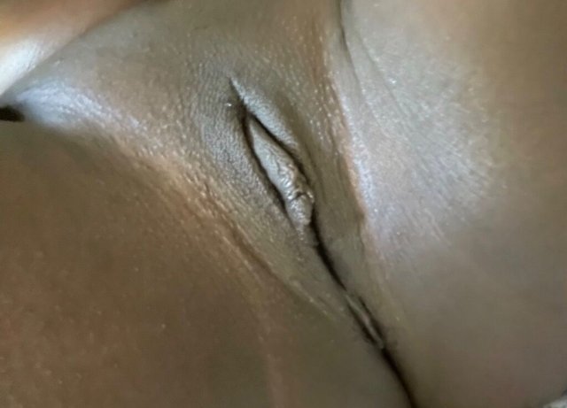 100 Outcalls 👅every were in houston - 26 - 1