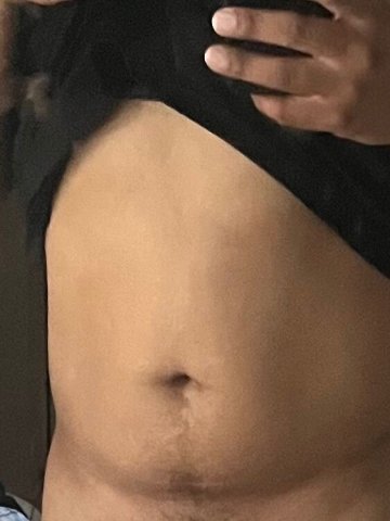✅Football player 7.5" ✅ Incall/Outcall - 1