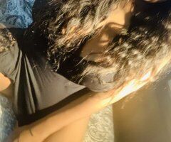 Role playing ... cock worship .. Milking table .. prostate and nuru massage .. Lets grab a shower - 27 - Image 9
