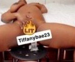 Role playing ... cock worship .. Milking table .. prostate and nuru massage .. Lets grab a shower - 27 - Image 12