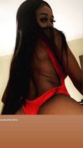 👑💞🤤THE DEEPTHROAT SPECIALIST🤤Purring fatt pussyy with a tight grip 💦I know you can't resist 😝! (Black and Japanese🥢🈳🉐🎎) LETS PARTY 🥳🎉 OUT/ CAR - 24 - 1