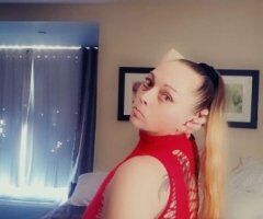 🥰💦 Sweetheart With A Naughty Side💦🥰 - 34 - Image 3