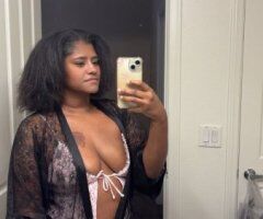 Louisville escorts - Come here baby - 25