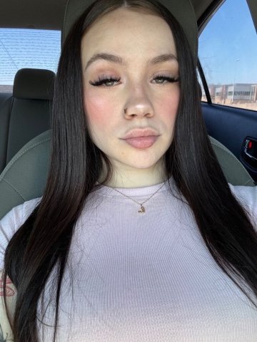 PETITE PRINCESS 🤩🤩 - 21 - 1