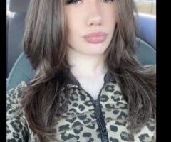 PETITE PRINCESS 🤩🤩 - 21 - Image 6