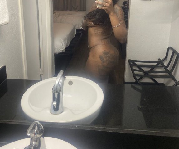 LET ME SHOW YOU WHY THEY ALWAYS COME BACK 🤭 - 24 - 1