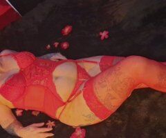 Ann Arbor escorts - Naughty Little Blonde Eager to Please Daddy - 39