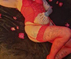 Naughty Little Blonde Eager to Please Daddy - 39 - Image 2