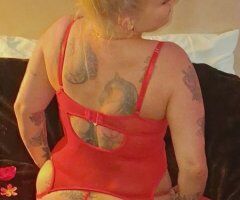 Naughty Little Blonde Eager to Please Daddy - 39 - Image 4