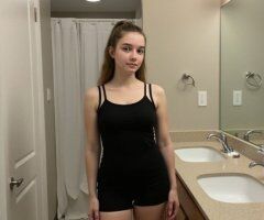 Lubbock escorts - Country Girl Ready for You - FS - No Deposit - 26