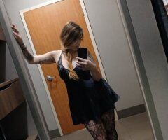 Salt Lake City escorts - Fantasy Facilitator - 41