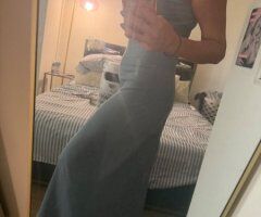 💋MONDAY MANIA😻filthy, Philly, with your girl, the oral queen 😋 text/call for details! 👅Celebrate the day with me! 💋😘lets have some adult fun 😘MILF looking to make a mature gentleman smile👅 - 36 - Image 4