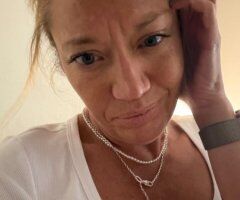 💋MONDAY MANIA😻filthy, Philly, with your girl, the oral queen 😋 text/call for details! 👅Celebrate the day with me! 💋😘lets have some adult fun 😘MILF looking to make a mature gentleman smile👅 - 36 - Image 5