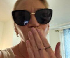💋MONDAY MANIA😻filthy, Philly, with your girl, the oral queen 😋 text/call for details! 👅Celebrate the day with me! 💋😘lets have some adult fun 😘MILF looking to make a mature gentleman smile👅 - 36 - Image 7