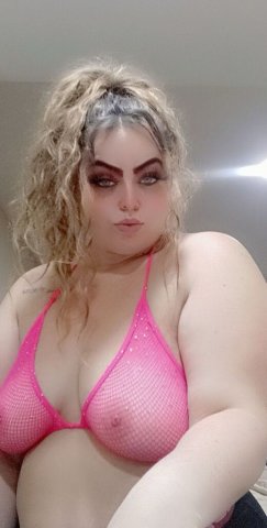 bbw snow bunnie - 29 - 1