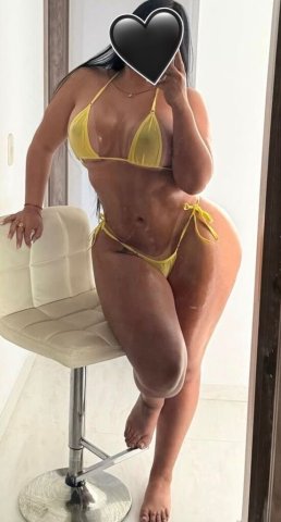sexy latina nueva en tu ciudad - 28 - 1