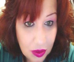 Stressed Lets fuck ! Let me be your dirty little secret and put a smile on your face today! Text me. Top Notch Skills😉 - 57 - Image 9