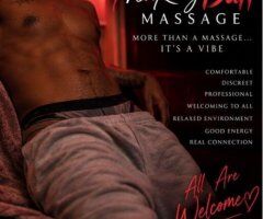 Gainesville escorts - RELAX. RESET. DISCHARGE.