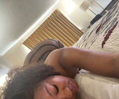 Natural Dick Drainer 🥰🍆💦 Available 24/7 ☀🌴 - 25 - Image 3