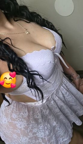 chica latina 😛😈 - 27 - 1