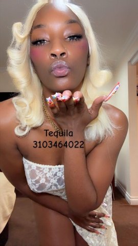 ARTESIA iNCALL 💕BLONDE BOMBSHELL🤩 new pics✨😍 look at my reviews😋 CUM get your 👑KING TREATMENT🤩 sexy juicy booty ball drainer😍 - 24 - 1