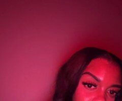 Boston escorts - Stress Reliver🩵😮‍💨 - 29