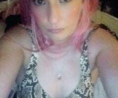🔥 RED HOT Weekend Specials🔥FULL SERVICE TO COMPLETION ♥💋🌹 - 36 - Image 2