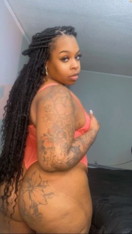 I dont suck dick ((I SWALLOW IT))‼💦🥴 INCALL (Outcall be deposit ready) - 29 - 1