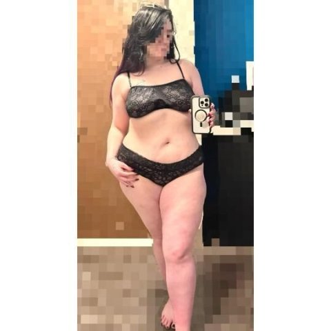 CUM enjoy your Monday 🍆💦 - 31 - 1
