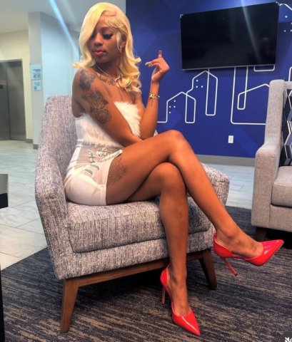 💦Meetups💦INCALLS AND OUTS 24/7 AVALIBILITY - 21 - 1