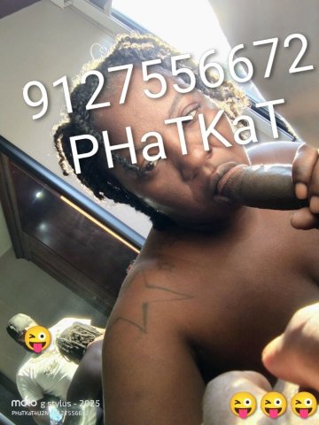 MIDTOWN SAVANNAH $170 HALF HOUR - 31 - 1