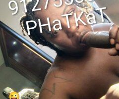 Savannah escorts - MIDTOWN SAVANNAH $170 HALF HOUR - 31