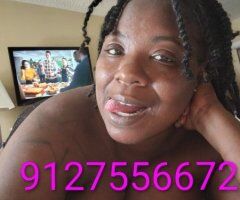 MIDTOWN SAVANNAH $170 HALF HOUR - 31 - Image 6