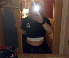 Nashville escorts - Im not a morning person but I do love morning activities - 40