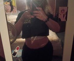 Im not a morning person but I do love morning activities - 40 - Image 5