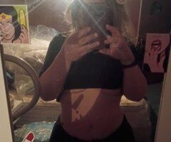 Im not a morning person but I do love morning activities - 40 - Image 6