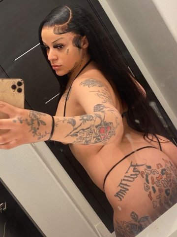 🍭SS-QV INCALL SPECIAL 🍭 - 20 - 1